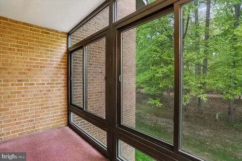 Other - 15210 Elkridge Way #91-2E, Silver Spring, MD 20906 photo 4 of 19