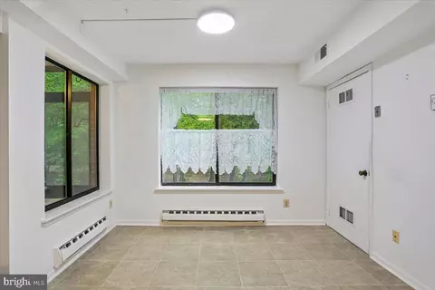 Other - 15210 Elkridge Way #91-2E, Silver Spring, MD 20906 photo 7 of 19