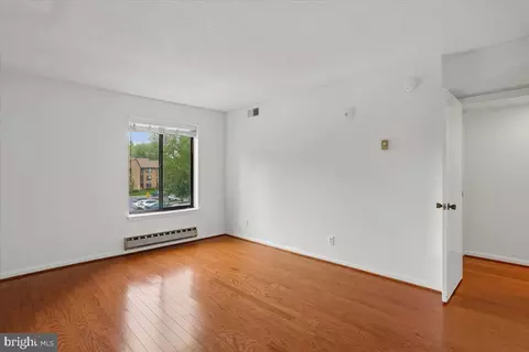 Other - 15210 Elkridge Way #91-2E, Silver Spring, MD 20906 photo 8 of 19