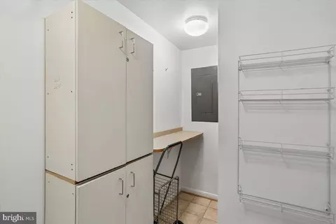 Other - 15210 Elkridge Way #91-2E, Silver Spring, MD 20906 photo 16 of 19