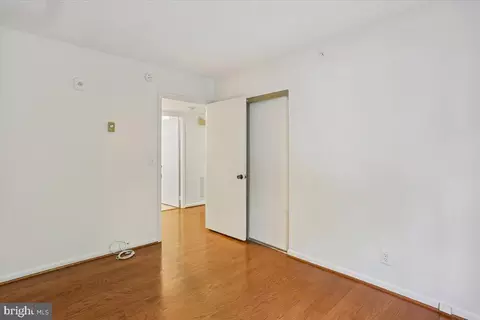 Bedroom - 15210 Elkridge Way #91-2E, Silver Spring, MD 20906 photo 1 of 2