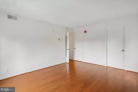 Other - 15210 Elkridge Way #91-2E, Silver Spring, MD 20906 photo 10 of 19