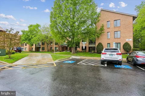 Exterior - 15210 Elkridge Way #91-2E, Silver Spring, MD 20906 photo 2 of 2