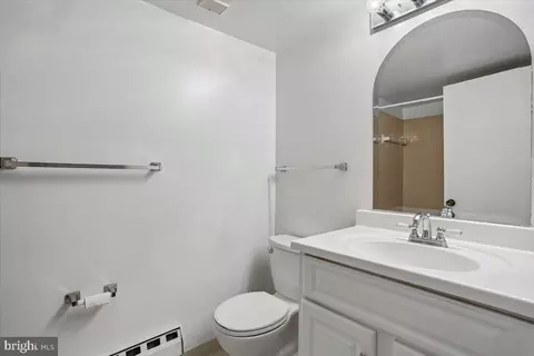 Other - 15210 Elkridge Way #91-2E, Silver Spring, MD 20906 photo 13 of 19