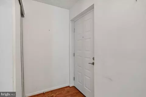Other - 15210 Elkridge Way #91-2E, Silver Spring, MD 20906 photo 3 of 19