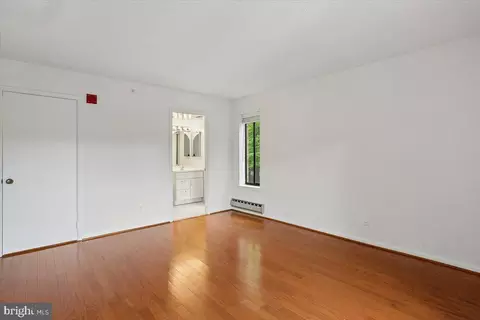 Other - 15210 Elkridge Way #91-2E, Silver Spring, MD 20906 photo 9 of 19