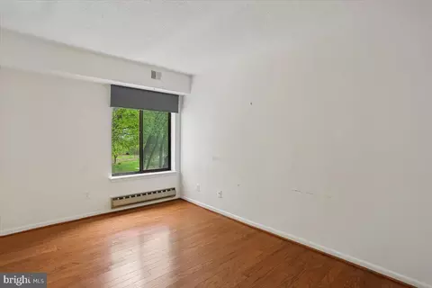 Other - 15210 Elkridge Way #91-2E, Silver Spring, MD 20906 photo 12 of 19