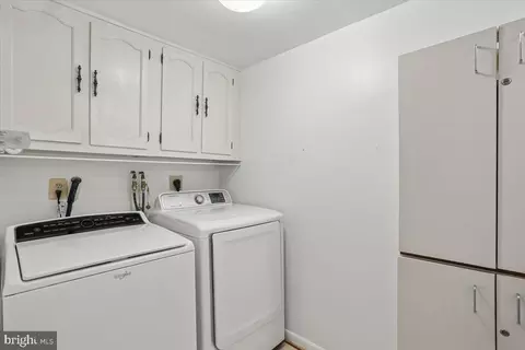 Other - 15210 Elkridge Way #91-2E, Silver Spring, MD 20906 photo 15 of 19