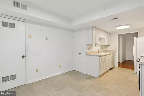 Other - 15210 Elkridge Way #91-2E, Silver Spring, MD 20906 photo 6 of 19