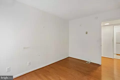 Bedroom - 15210 Elkridge Way #91-2E, Silver Spring, MD 20906 photo 2 of 2