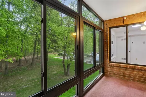 Exterior - 15210 Elkridge Way #91-2E, Silver Spring, MD 20906 photo 1 of 2