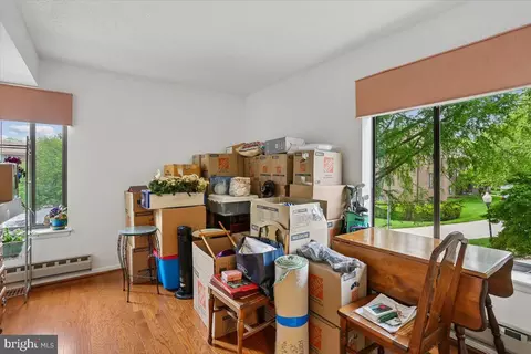 Other - 15210 Elkridge Way #91-2E, Silver Spring, MD 20906 photo 14 of 19