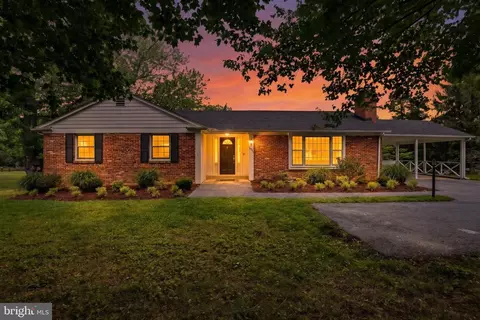 14721 New Hampshire Ave, Silver Spring, MD 20905