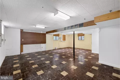 Other - 4068 Adams Dr, Silver Spring, MD 20902 photo 7 of 12