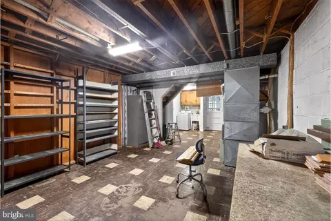 Other - 4068 Adams Dr, Silver Spring, MD 20902 photo 8 of 12