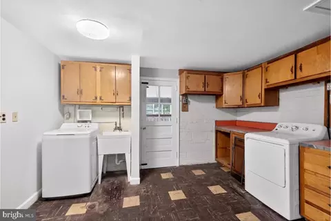 Other - 4068 Adams Dr, Silver Spring, MD 20902 photo 9 of 12