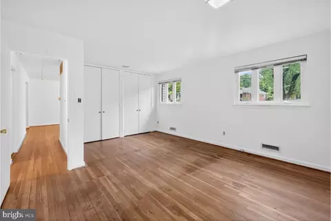 Other - 4068 Adams Dr, Silver Spring, MD 20902 photo 1 of 12