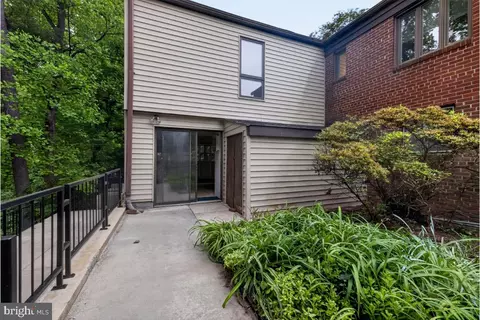 Other - 4068 Adams Dr, Silver Spring, MD 20902 photo 12 of 12