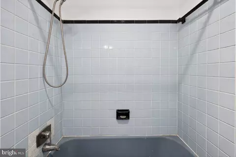 Bath - 4068 Adams Dr, Silver Spring, MD 20902 photo 2 of 3