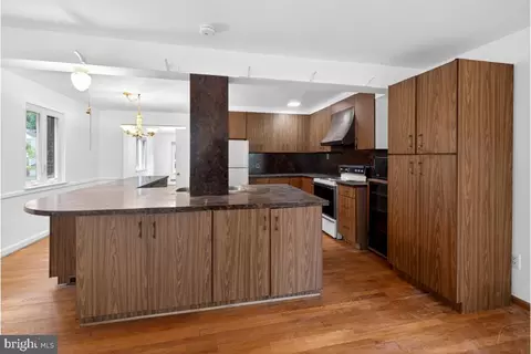 Other - 4068 Adams Dr, Silver Spring, MD 20902 photo 4 of 12