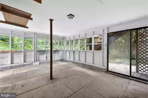 Other - 4068 Adams Dr, Silver Spring, MD 20902 photo 10 of 12