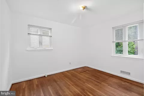 Other - 4068 Adams Dr, Silver Spring, MD 20902 photo 2 of 12