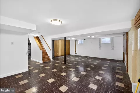 Other - 4068 Adams Dr, Silver Spring, MD 20902 photo 5 of 12