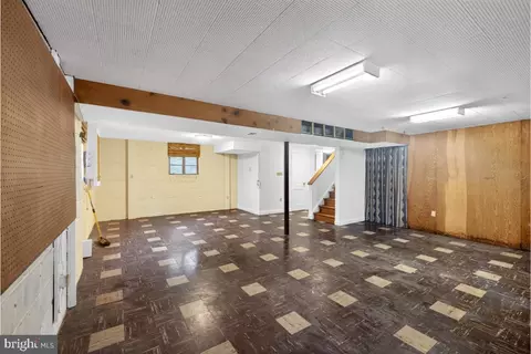 Other - 4068 Adams Dr, Silver Spring, MD 20902 photo 6 of 12