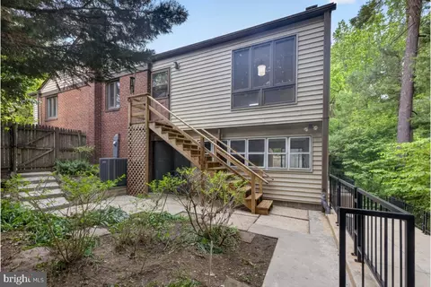 Other - 4068 Adams Dr, Silver Spring, MD 20902 photo 3 of 12