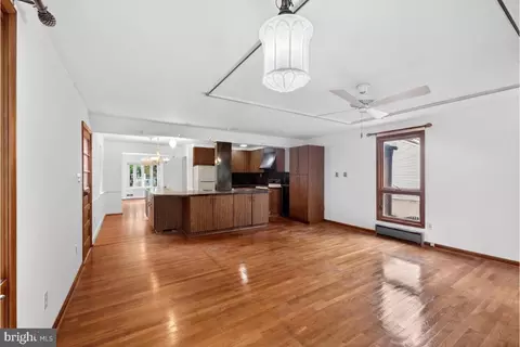 Living - 4068 Adams Dr, Silver Spring, MD 20902 photo 8 of 9