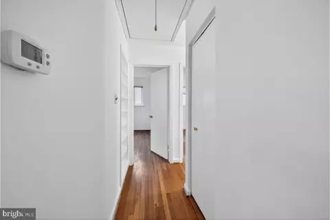Entry Way - 4068 Adams Dr, Silver Spring, MD 20902 photo 1 of 2