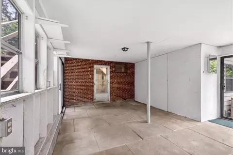 Other - 4068 Adams Dr, Silver Spring, MD 20902 photo 11 of 12