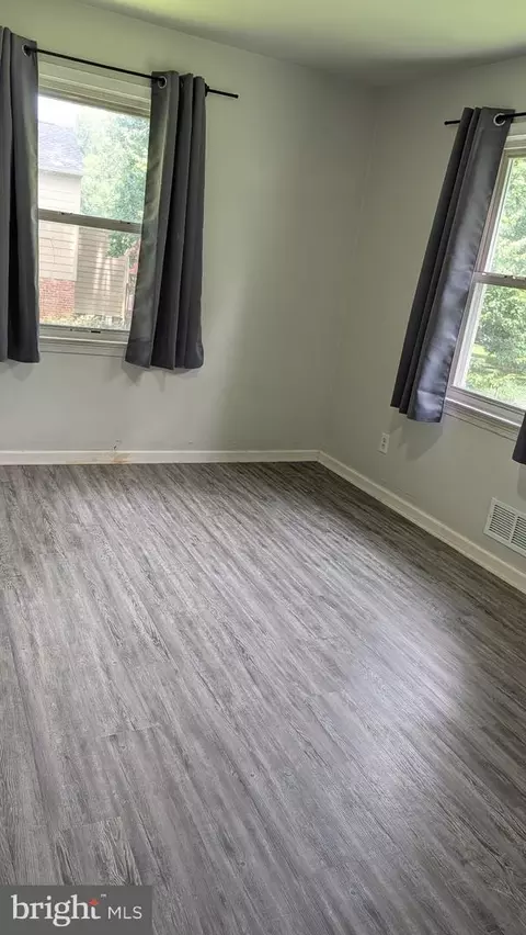Other - 12715 Two Farm Dr, Silver Spring, MD 20904 photo 2 of 5
