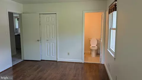 Bedroom - 12715 Two Farm Dr, Silver Spring, MD 20904 photo 1 of 1