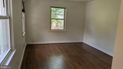 Other - 12715 Two Farm Dr, Silver Spring, MD 20904 photo 1 of 5