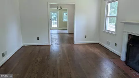 Living - 12715 Two Farm Dr, Silver Spring, MD 20904 photo 1 of 1