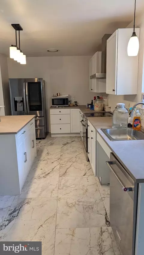 Kitchen - 12715 Two Farm Dr, Silver Spring, MD 20904 photo 1 of 1