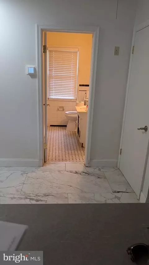 Entry Way - 12715 Two Farm Dr, Silver Spring, MD 20904 photo 3 of 4