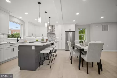 Other - 601 Ray Dr, Silver Spring, MD 20910 photo 2 of 16