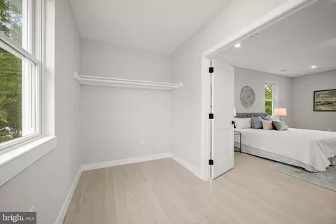 Other - 601 Ray Dr, Silver Spring, MD 20910 photo 5 of 16