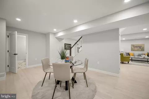 Other - 601 Ray Dr, Silver Spring, MD 20910 photo 14 of 16