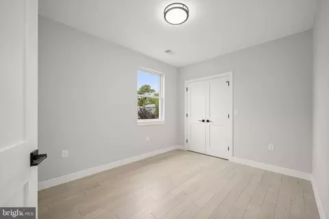 Other - 601 Ray Dr, Silver Spring, MD 20910 photo 6 of 16