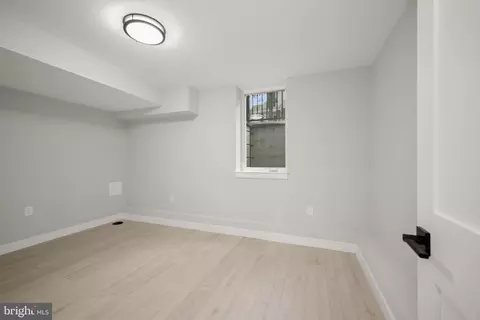 Other - 601 Ray Dr, Silver Spring, MD 20910 photo 16 of 16