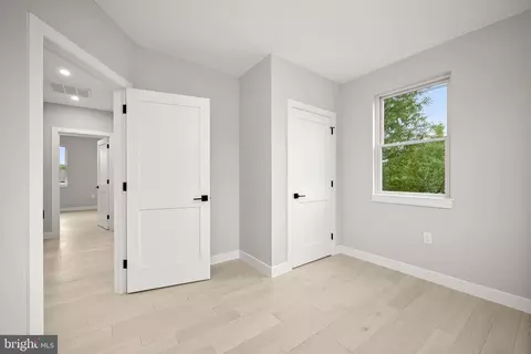 Other - 601 Ray Dr, Silver Spring, MD 20910 photo 7 of 16