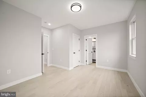 Other - 601 Ray Dr, Silver Spring, MD 20910 photo 10 of 16