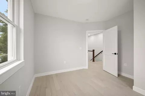Other - 601 Ray Dr, Silver Spring, MD 20910 photo 8 of 16