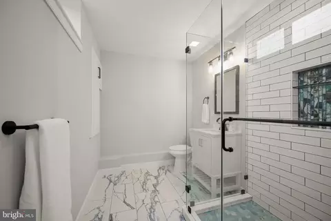 Other - 601 Ray Dr, Silver Spring, MD 20910 photo 15 of 16