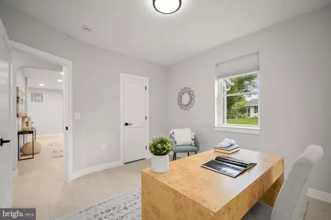 Other - 601 Ray Dr, Silver Spring, MD 20910 photo 4 of 16