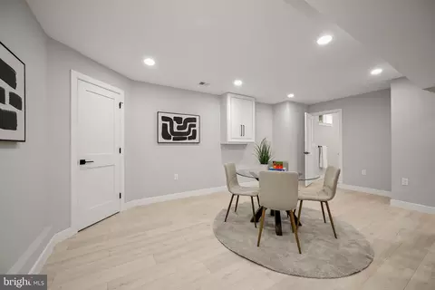 Other - 601 Ray Dr, Silver Spring, MD 20910 photo 13 of 16