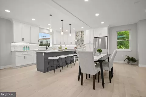 Other - 601 Ray Dr, Silver Spring, MD 20910 photo 1 of 16